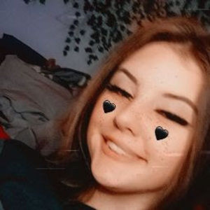 Meet your Posher, Aaliyah